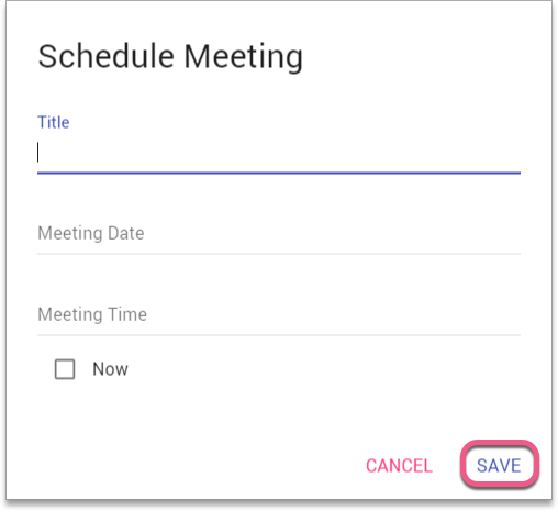 Schedule_Meeting.png