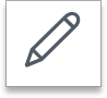 Drawing Tool icons