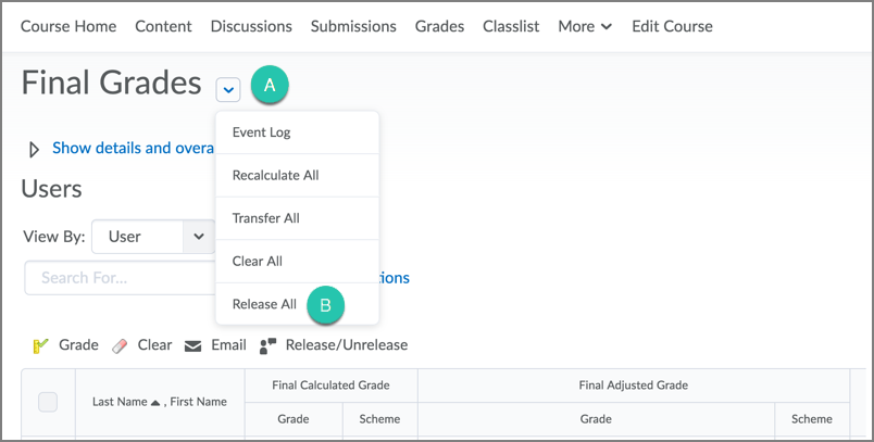 grades_release-final-grades